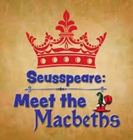 Seussspeare-May-30
